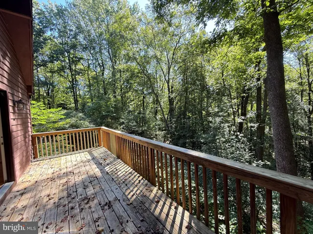 $2,950 | 100 Aquia Creek Road, Stafford, VA 22554