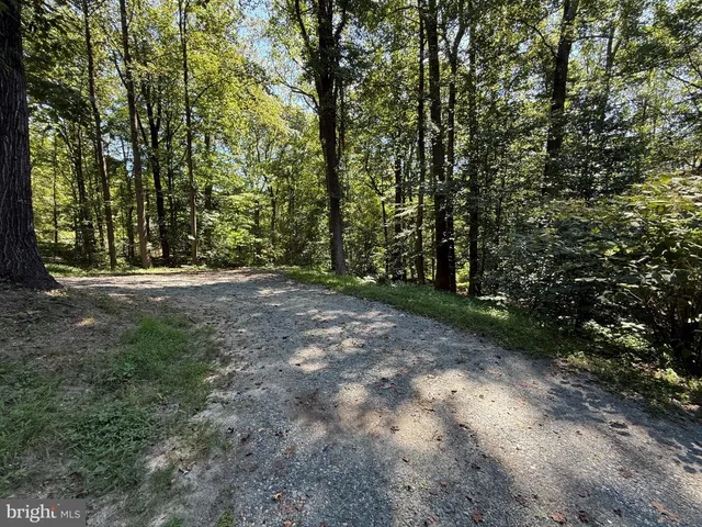 $2,950 | 100 Aquia Creek Road, Stafford, VA 22554