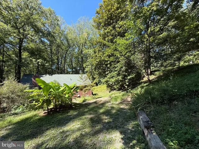 $2,950 | 100 Aquia Creek Road, Stafford, VA 22554