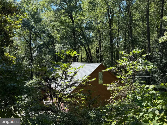 $2,950 | 100 Aquia Creek Road, Stafford, VA 22554