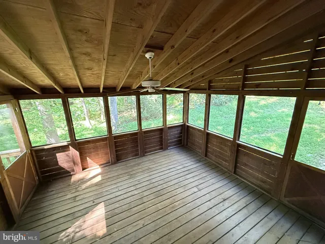 $2,950 | 100 Aquia Creek Road, Stafford, VA 22554