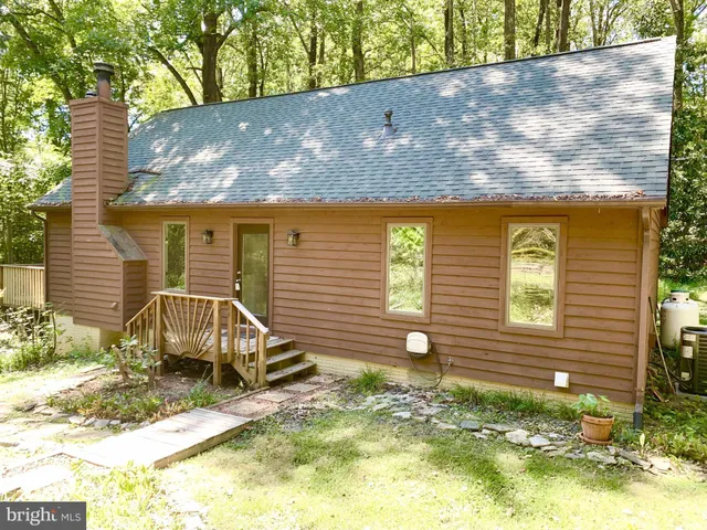 $2,950 | 100 Aquia Creek Road, Stafford, VA 22554