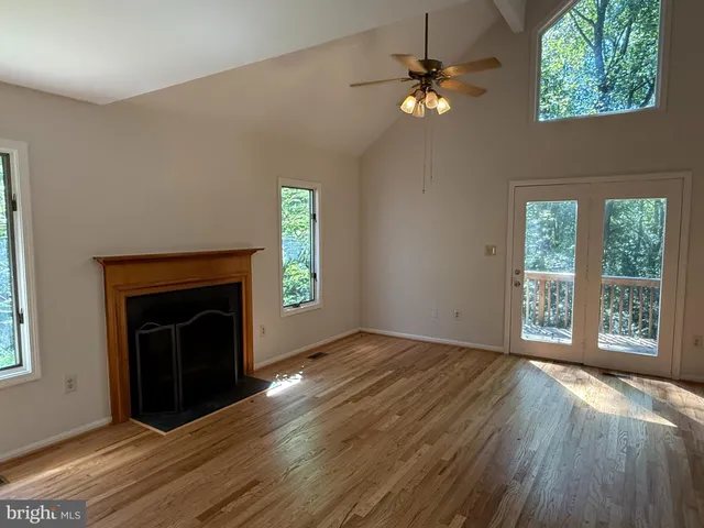 $2,950 | 100 Aquia Creek Road, Stafford, VA 22554