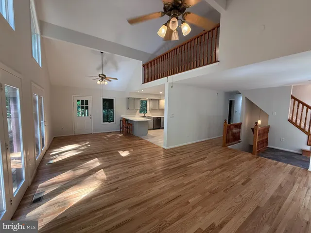 $2,950 | 100 Aquia Creek Road, Stafford, VA 22554