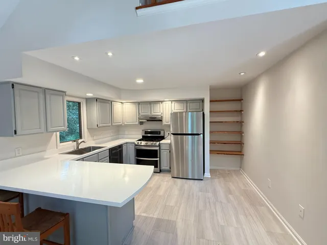 $2,950 | 100 Aquia Creek Road, Stafford, VA 22554