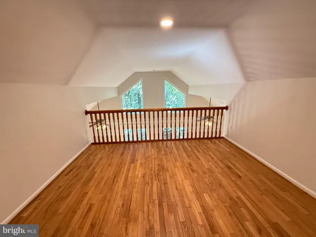 $2,950 | 100 Aquia Creek Road, Stafford, VA 22554