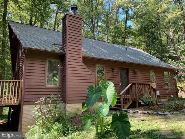 $2,950 | 100 Aquia Creek Road, Stafford, VA 22554