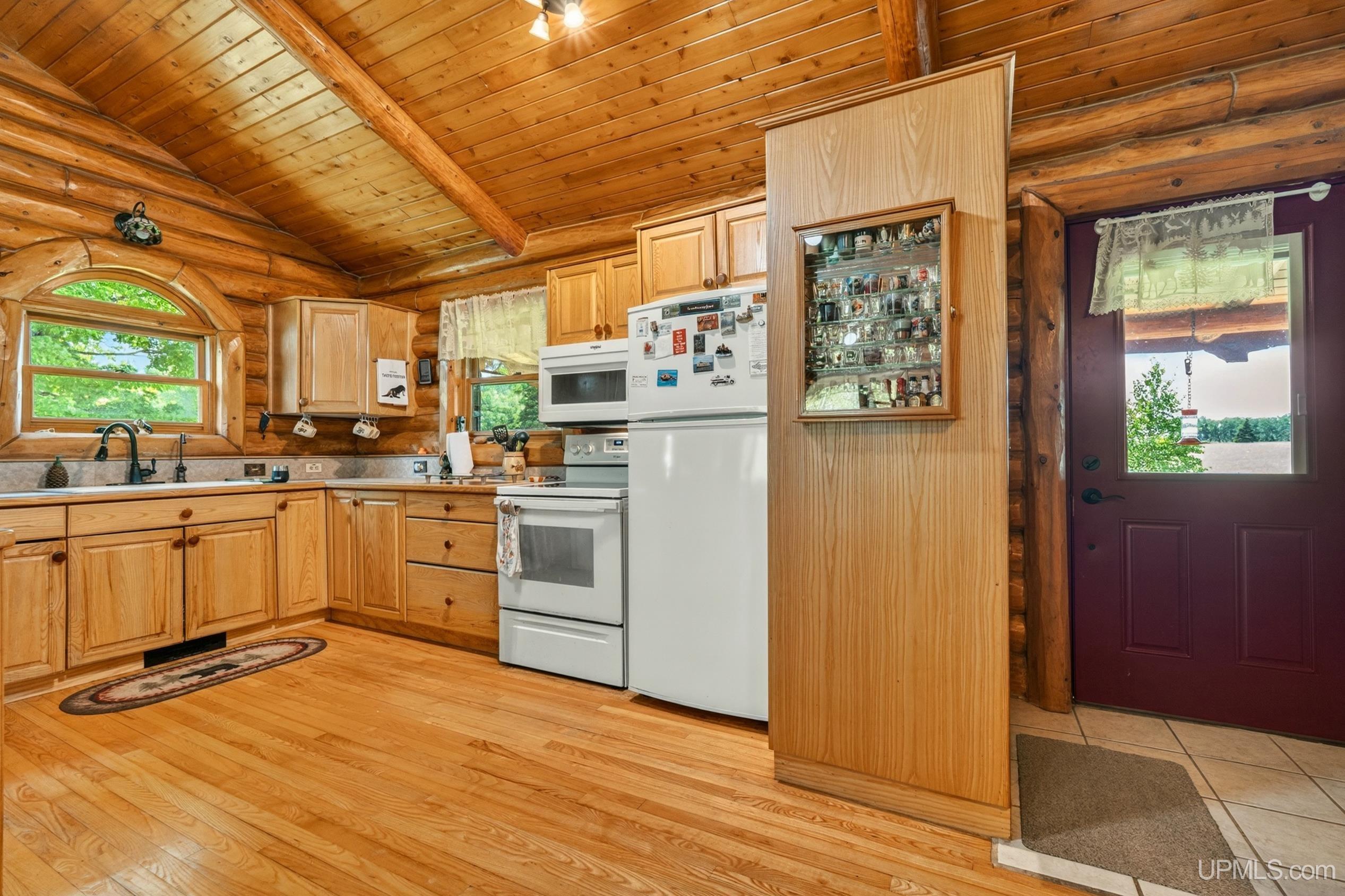 27940 Kline Road McMillan, MI 49853 - Photo 16 of 56