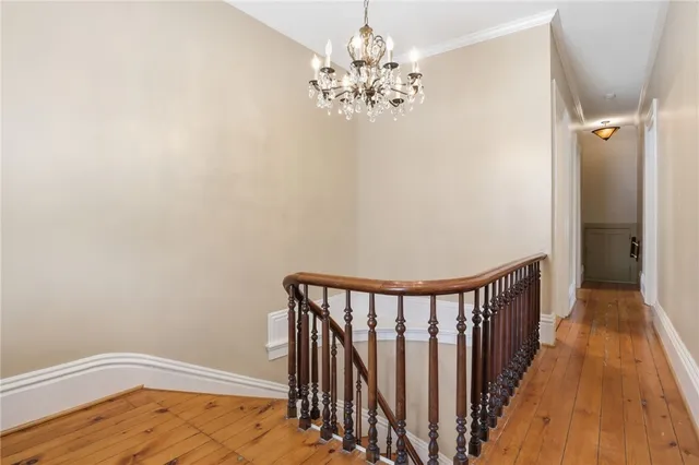 $379,900 | 201 Park Street, Canandaigua City, NY 14424