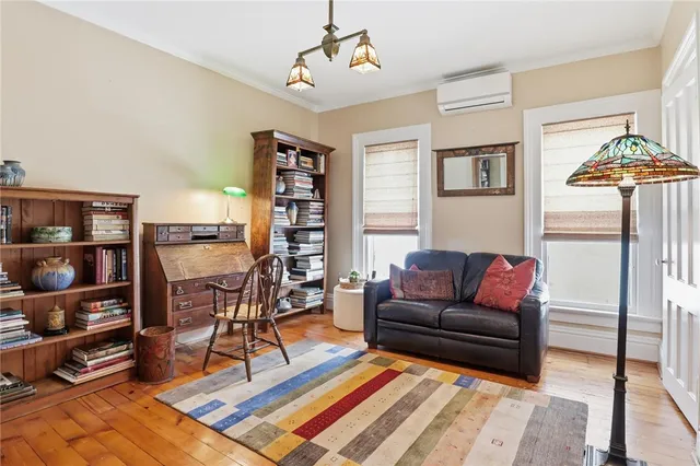 $379,900 | 201 Park Street, Canandaigua City, NY 14424