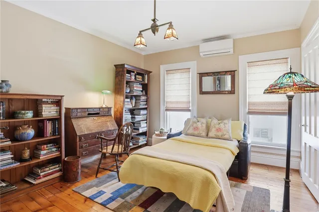 $379,900 | 201 Park Street, Canandaigua City, NY 14424