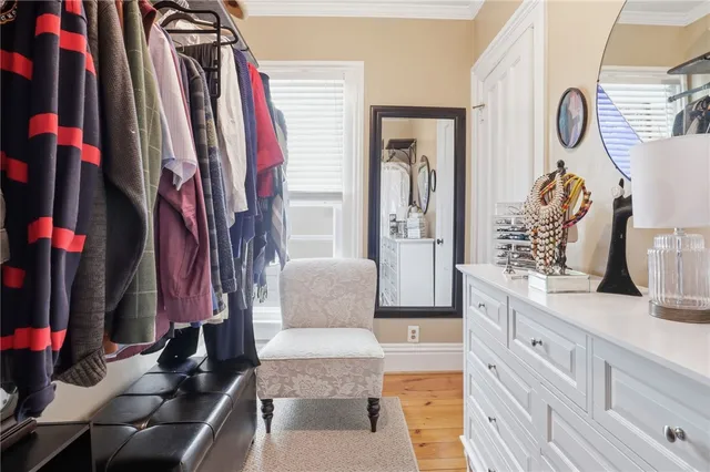 $379,900 | 201 Park Street, Canandaigua City, NY 14424