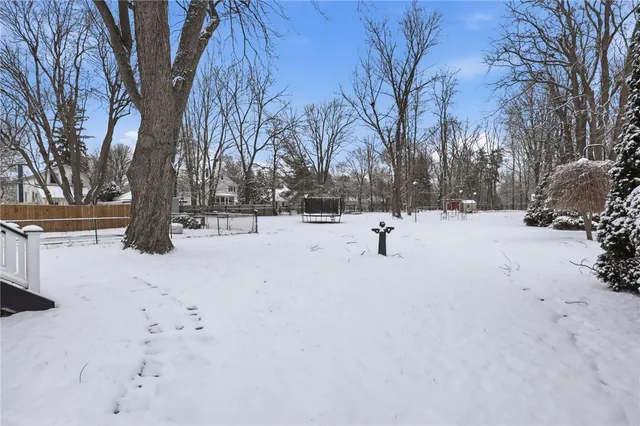 $379,900 | 201 Park Street, Canandaigua City, NY 14424