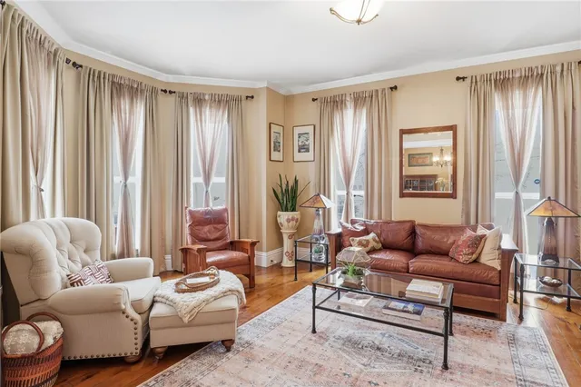 $379,900 | 201 Park Street, Canandaigua City, NY 14424