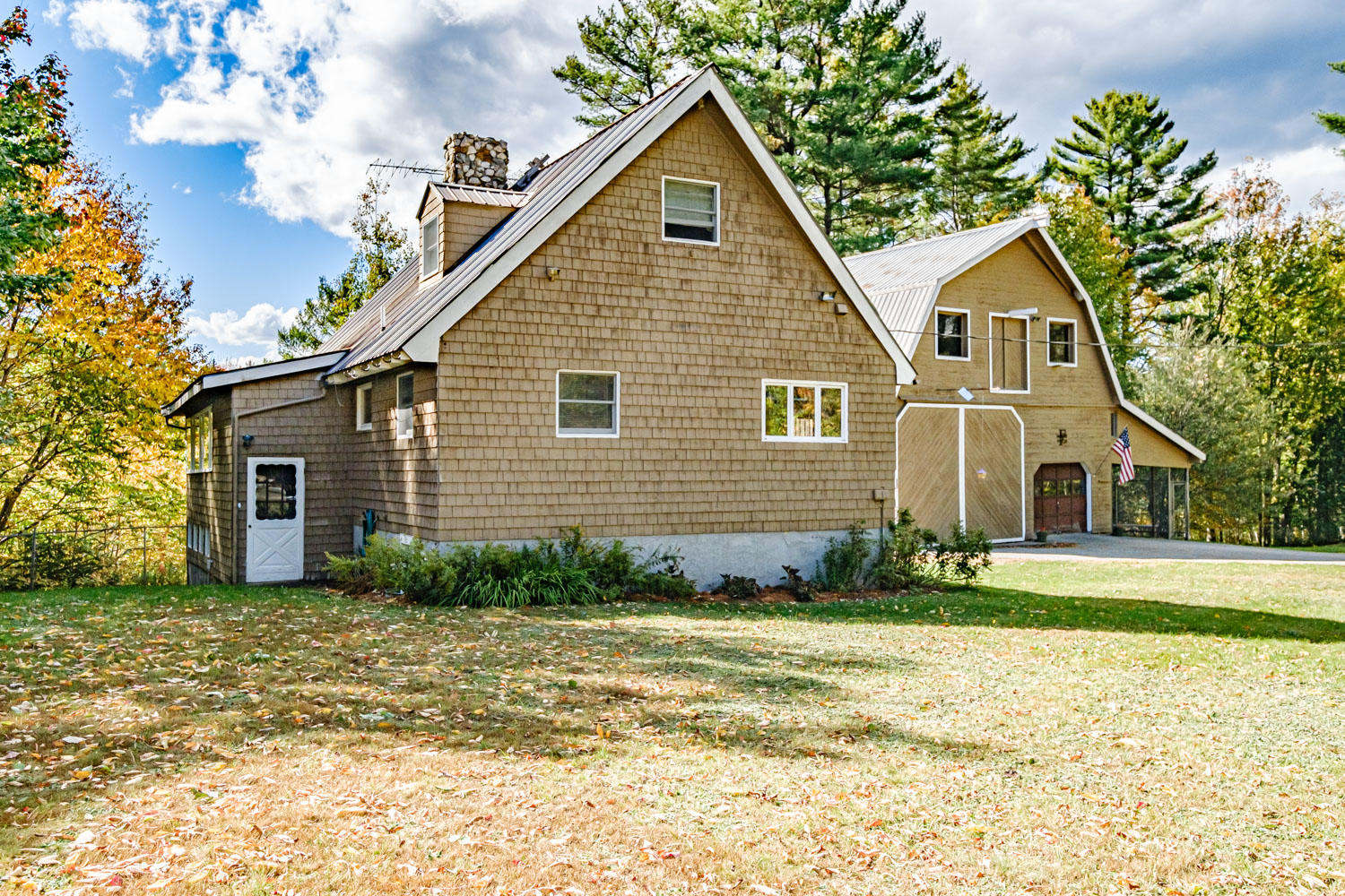 219 Irish Neighborhood Road Bethel, ME 04217 - Photo 10 of 93 20201001gp-65009