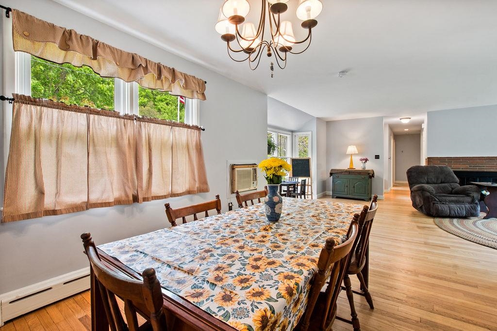 47 Dell Road Springfield, VT 05156 - Photo 11 of 45