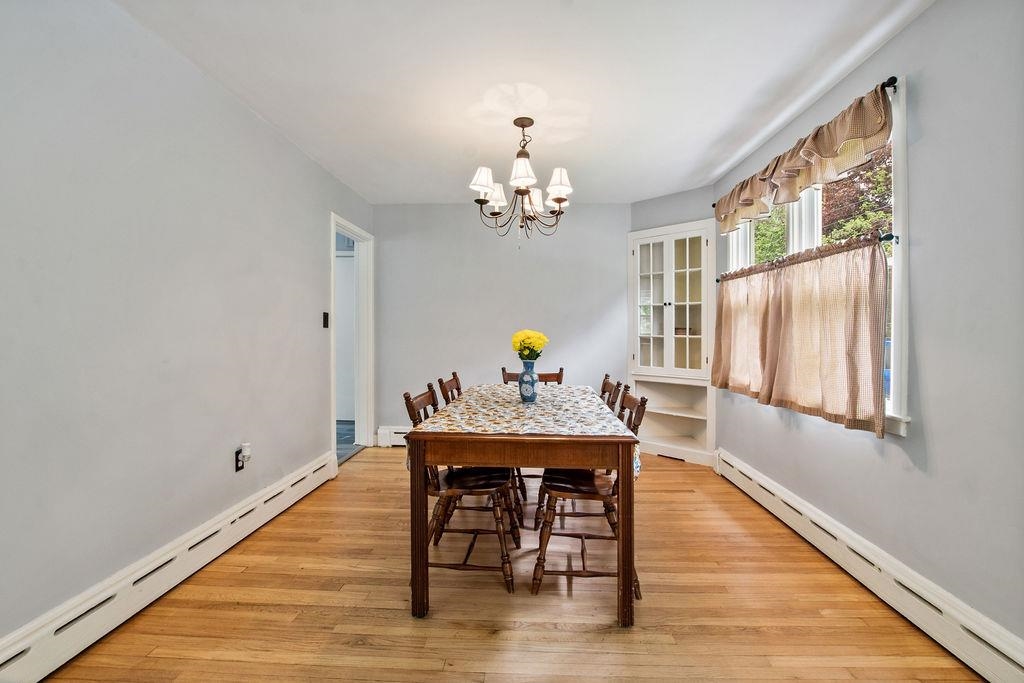 47 Dell Road Springfield, VT 05156 - Photo 12 of 45