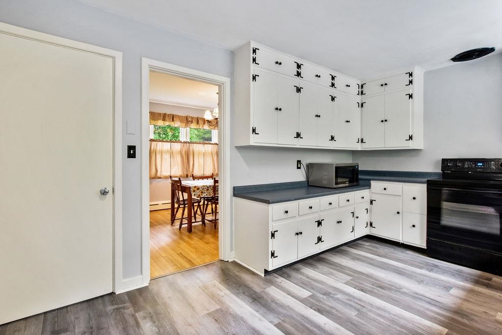 47 Dell Road Springfield, VT 05156 - Photo 13 of 45