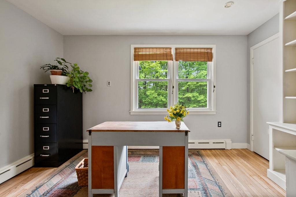 47 Dell Road Springfield, VT 05156 - Photo 16 of 45