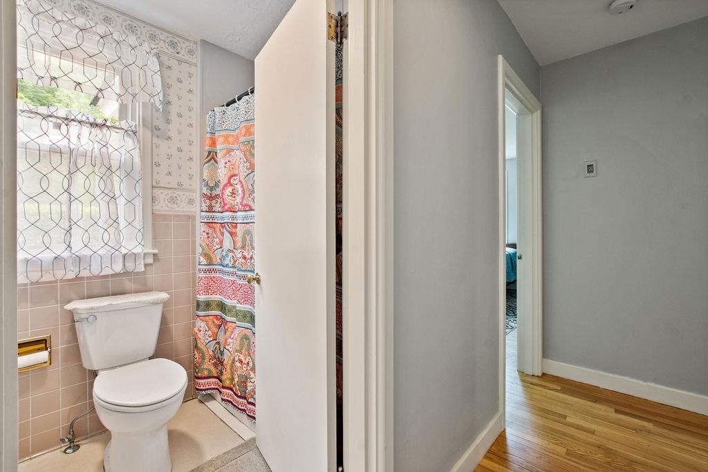 47 Dell Road Springfield, VT 05156 - Photo 19 of 45