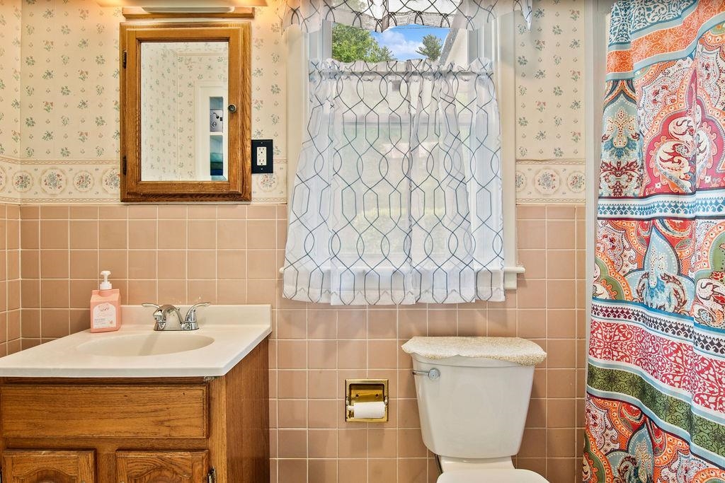 47 Dell Road Springfield, VT 05156 - Photo 20 of 45