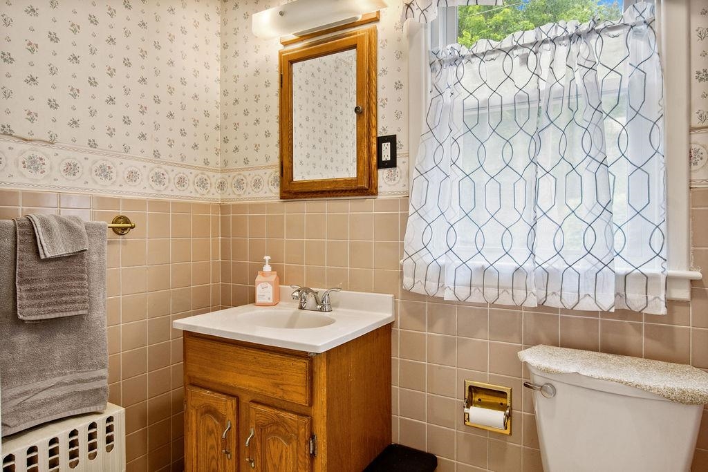 47 Dell Road Springfield, VT 05156 - Photo 21 of 45