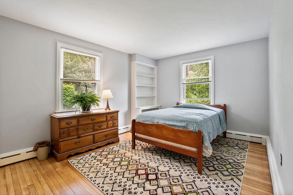 47 Dell Road Springfield, VT 05156 - Photo 23 of 45