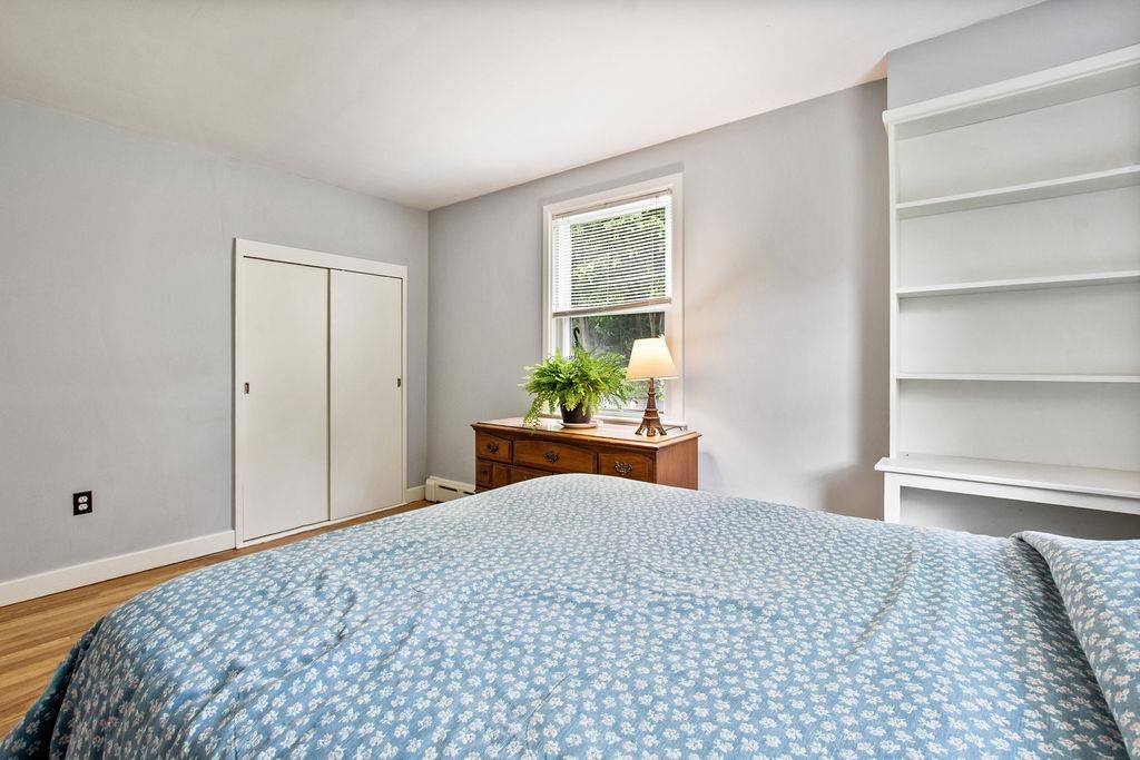 47 Dell Road Springfield, VT 05156 - Photo 25 of 45