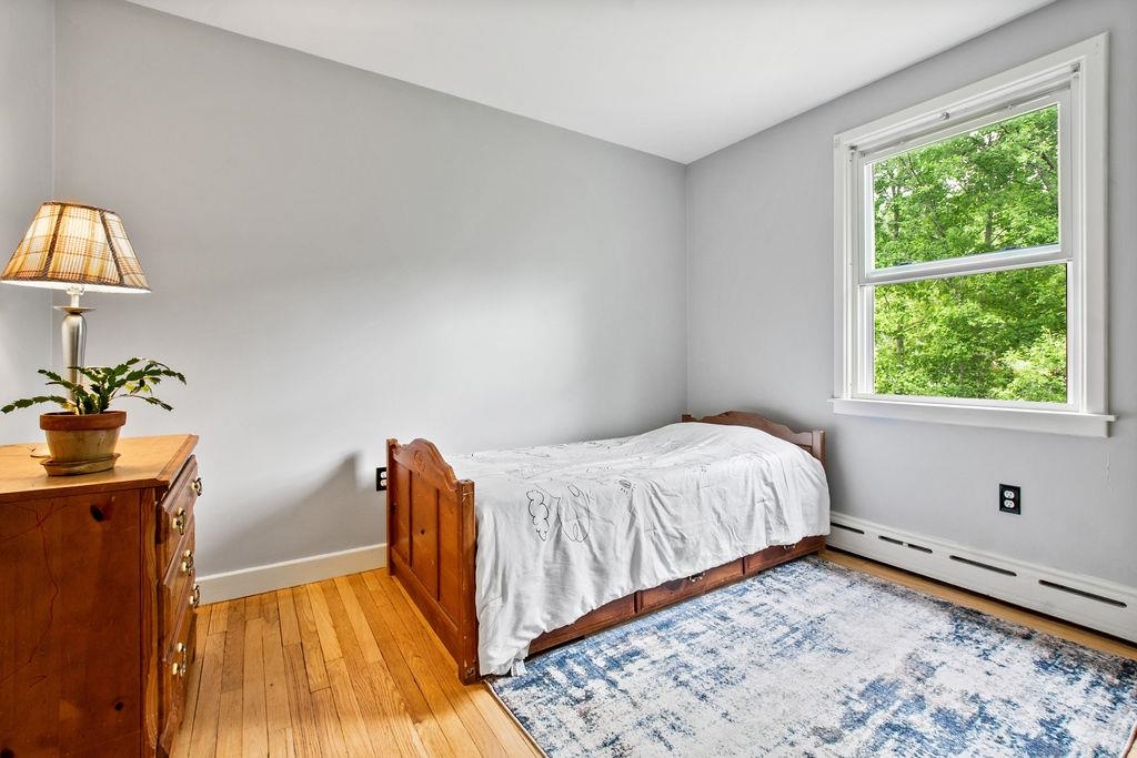 47 Dell Road Springfield, VT 05156 - Photo 26 of 45