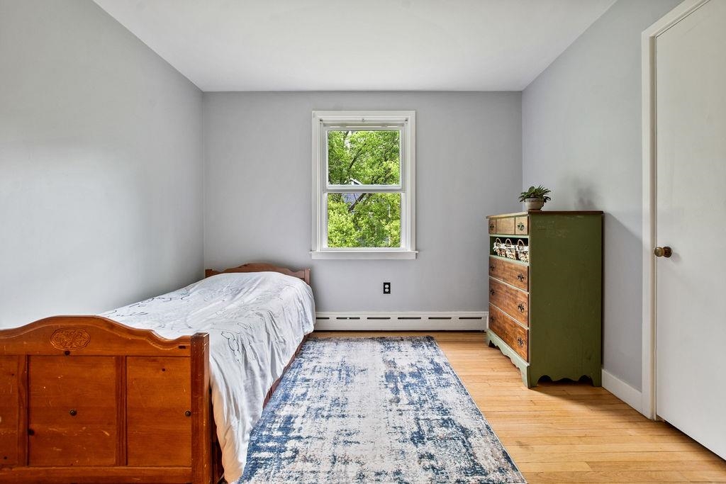 47 Dell Road Springfield, VT 05156 - Photo 27 of 45