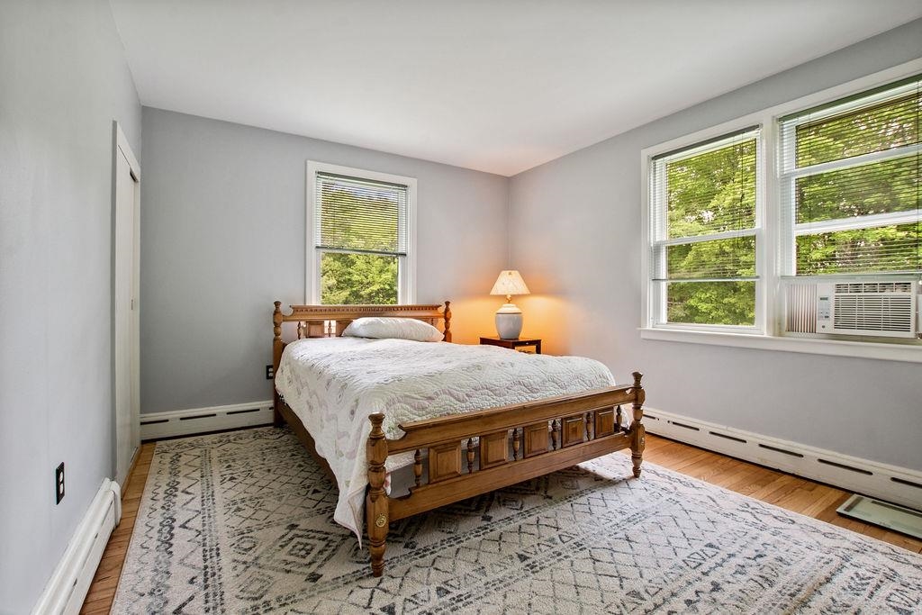 47 Dell Road Springfield, VT 05156 - Photo 28 of 45