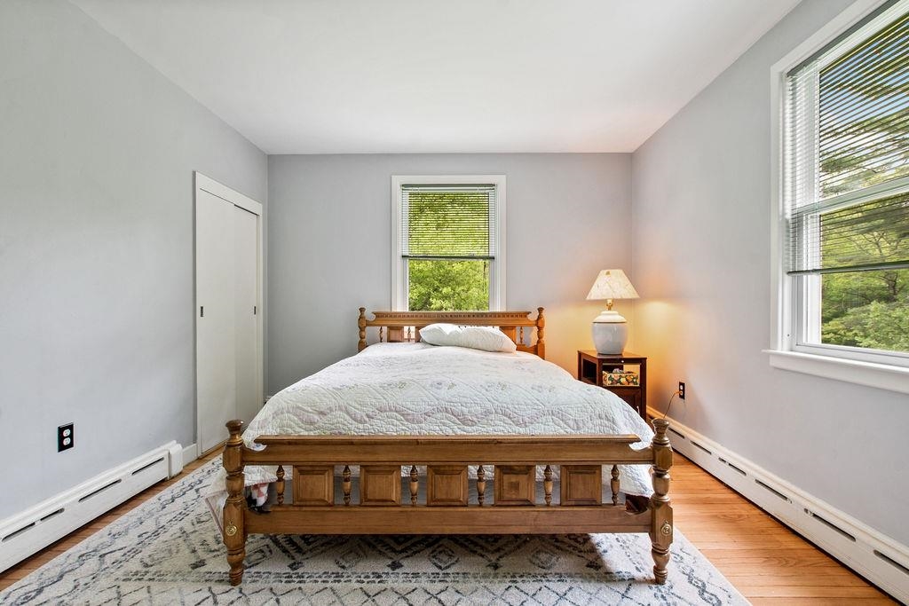 47 Dell Road Springfield, VT 05156 - Photo 29 of 45