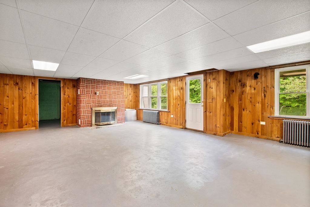 47 Dell Road Springfield, VT 05156 - Photo 30 of 45