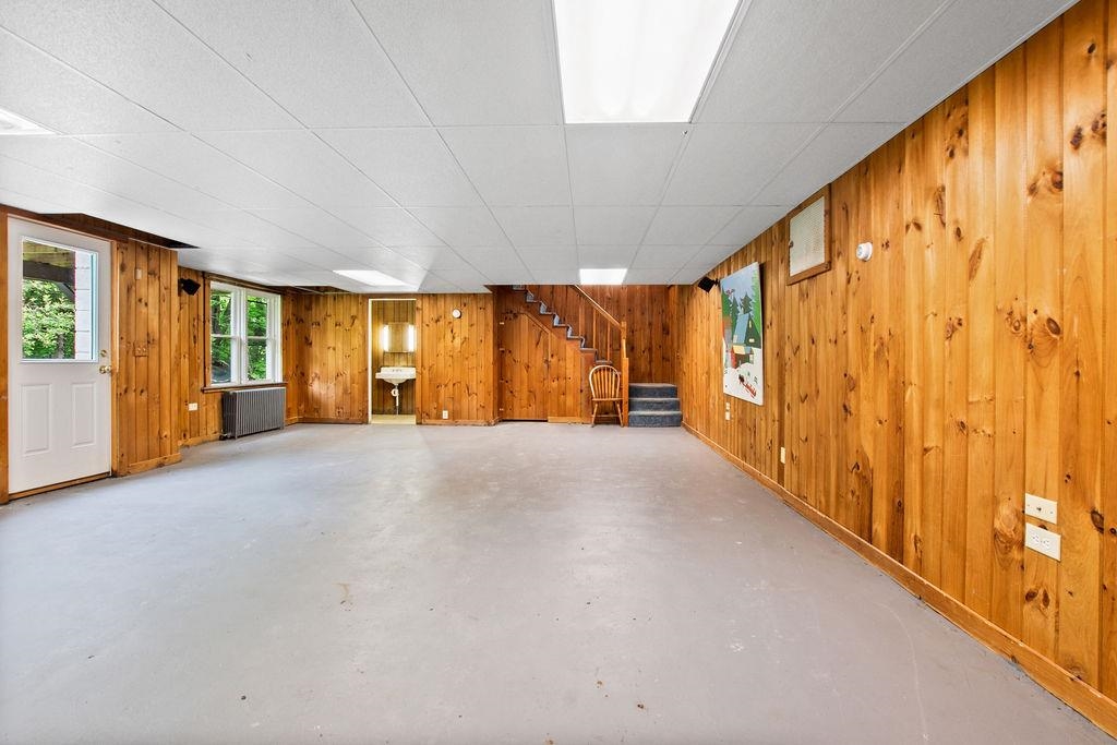 47 Dell Road Springfield, VT 05156 - Photo 32 of 45