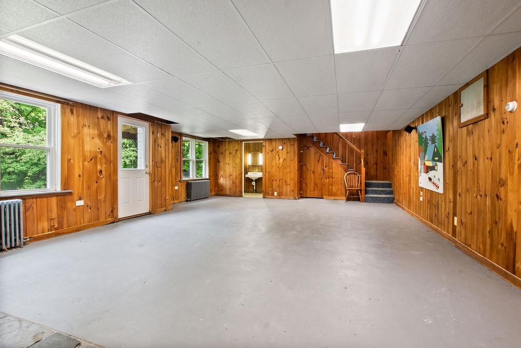 47 Dell Road Springfield, VT 05156 - Photo 34 of 45