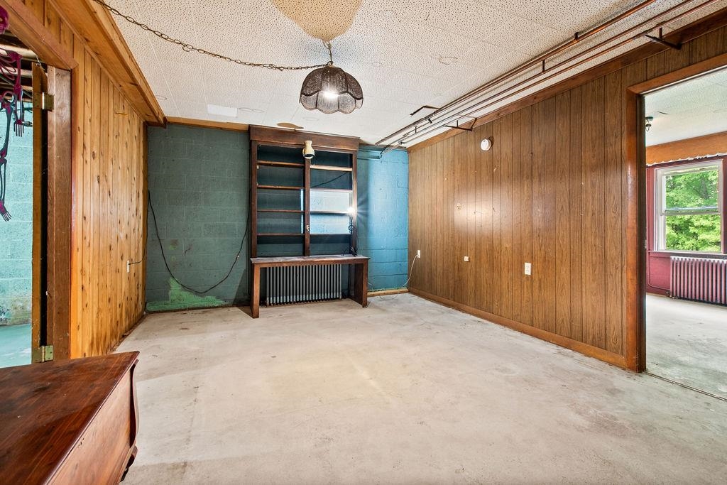 47 Dell Road Springfield, VT 05156 - Photo 35 of 45