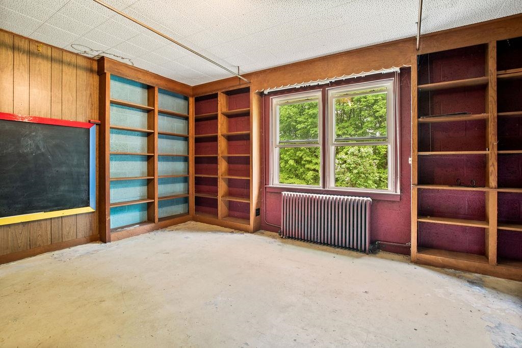 47 Dell Road Springfield, VT 05156 - Photo 36 of 45