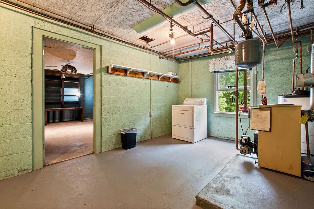 47 Dell Road Springfield, VT 05156 - Photo 37 of 45