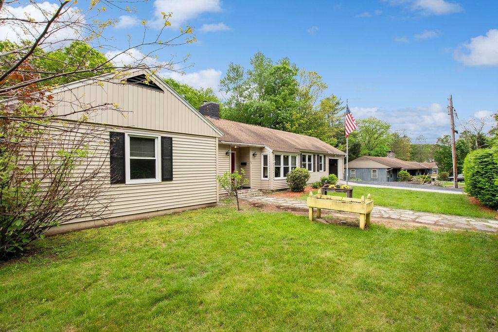 47 Dell Road Springfield, VT 05156 - Photo 39 of 45