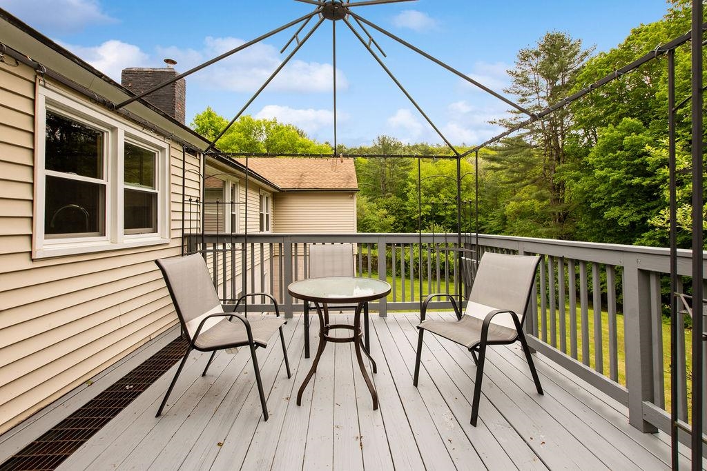 47 Dell Road Springfield, VT 05156 - Photo 41 of 45