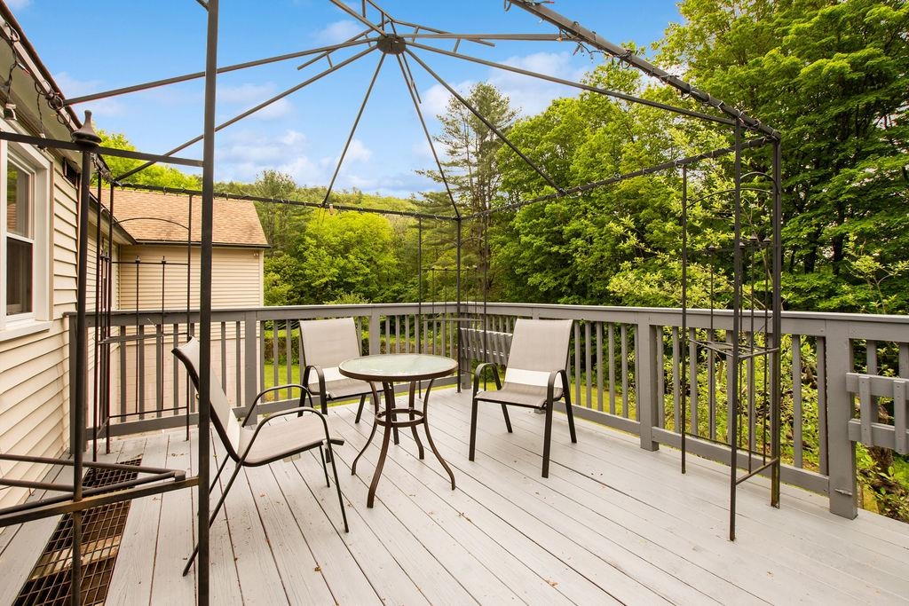 47 Dell Road Springfield, VT 05156 - Photo 42 of 45