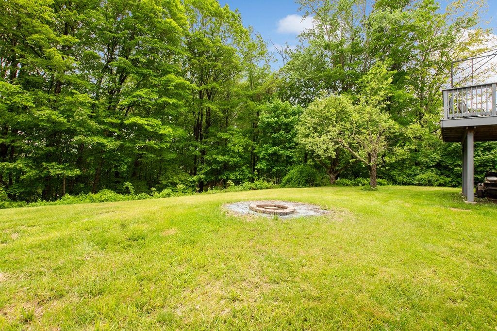 47 Dell Road Springfield, VT 05156 - Photo 43 of 45