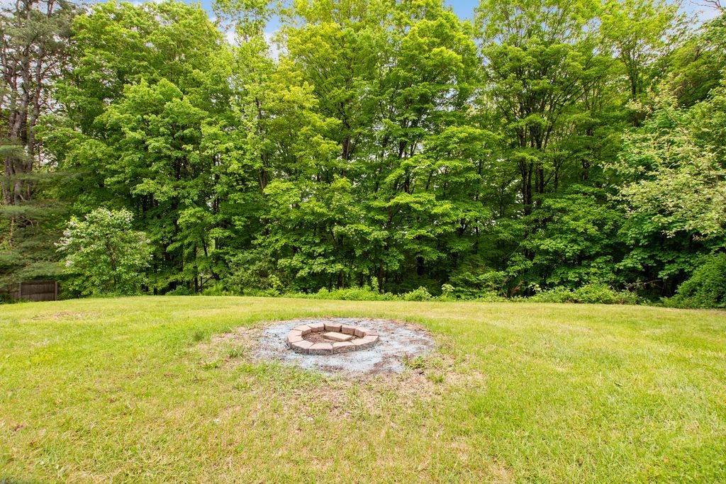 47 Dell Road Springfield, VT 05156 - Photo 44 of 45