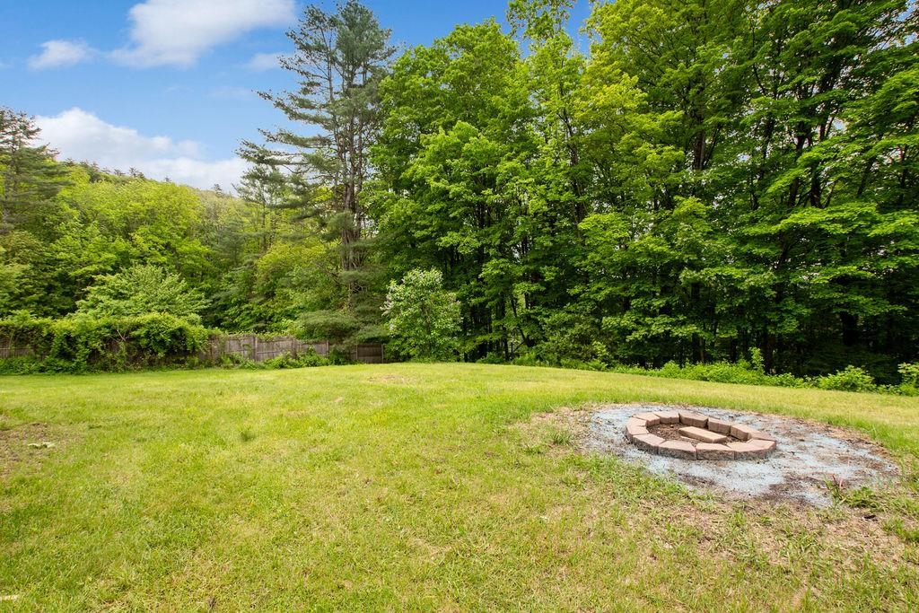 47 Dell Road Springfield, VT 05156 - Photo 45 of 45