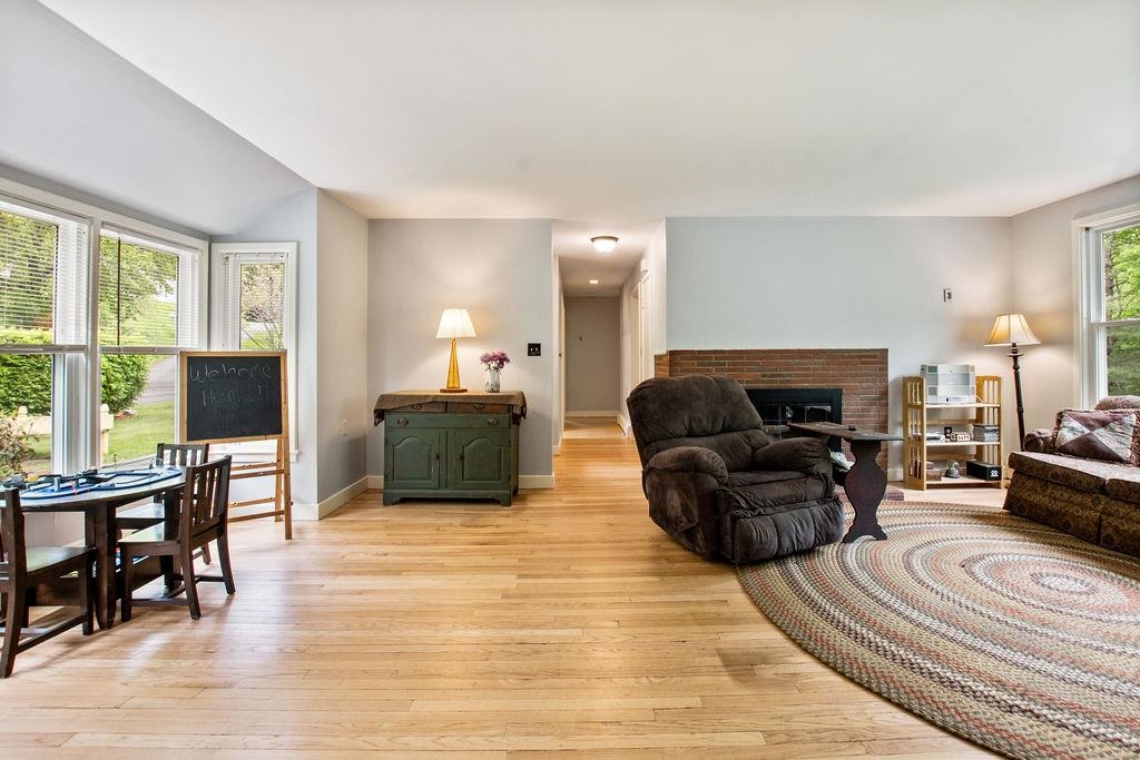 47 Dell Road Springfield, VT 05156 - Photo 6 of 45