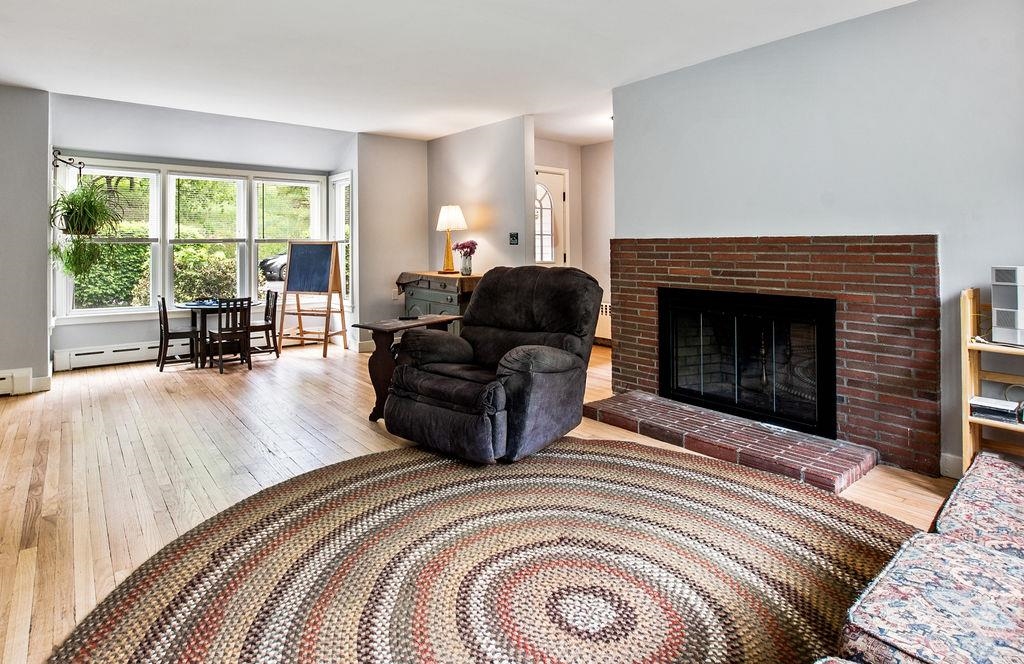 47 Dell Road Springfield, VT 05156 - Photo 8 of 45