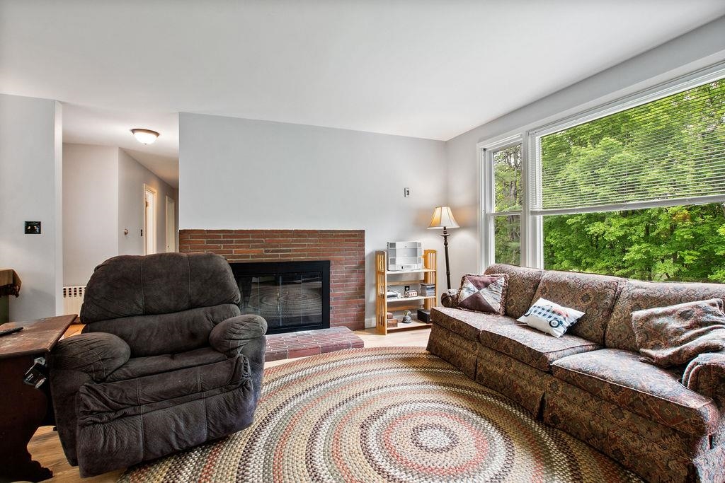 47 Dell Road Springfield, VT 05156 - Photo 9 of 45