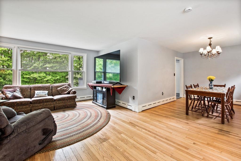 47 Dell Road Springfield, VT 05156 - Photo 10 of 45