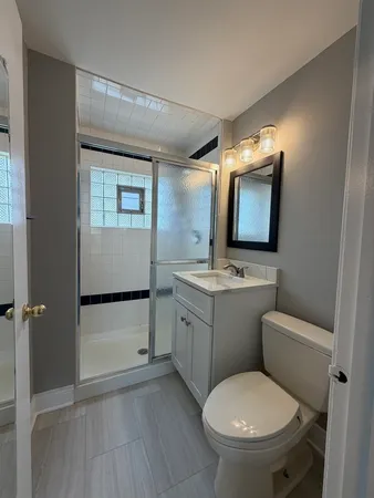 $399,000 | 619 North Edgewood Avenue, Lombard, IL 60148