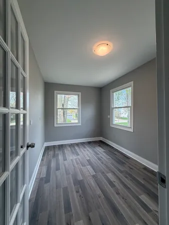 $399,000 | 619 North Edgewood Avenue, Lombard, IL 60148